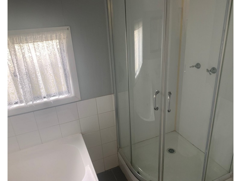 313 Bolsover Street, Depot Hill QLD 4700