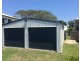 313 Bolsover Street, Depot Hill QLD 4700