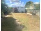 313 Bolsover Street, Depot Hill QLD 4700