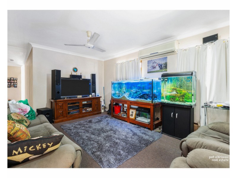1 & 2/29 Cant Street, Kawana QLD 4701