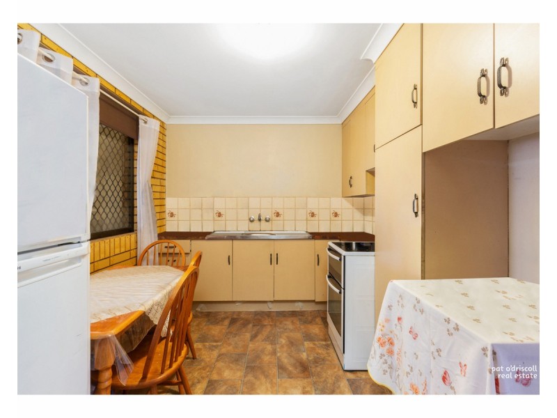 1 & 2/29 Cant Street, Kawana QLD 4701