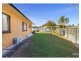 1 & 2/29 Cant Street, Kawana QLD 4701