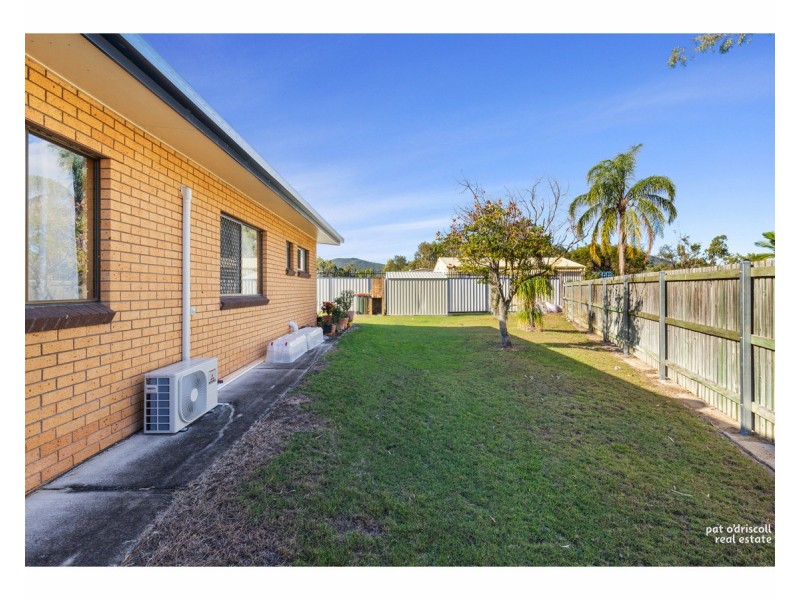 1 & 2/29 Cant Street, Kawana QLD 4701