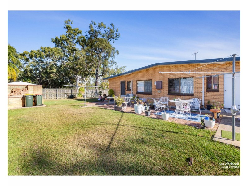 1 & 2/29 Cant Street, Kawana QLD 4701