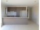 11 Georgia Drive, Parkhurst QLD 4702