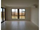 11 Georgia Drive, Parkhurst QLD 4702