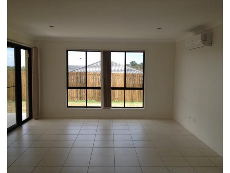 11 Georgia Drive, Parkhurst QLD 4702