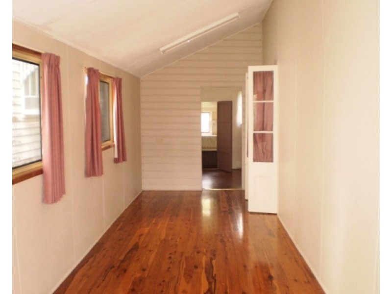 7 Callan Street, Wandal QLD 4700