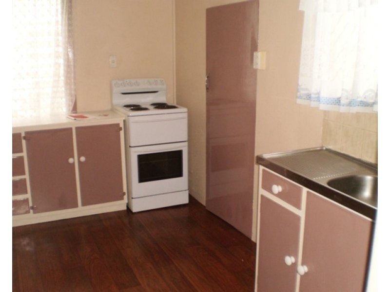 7 Callan Street, Wandal QLD 4700