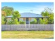 341 Salamanca Street, Frenchville QLD 4701
