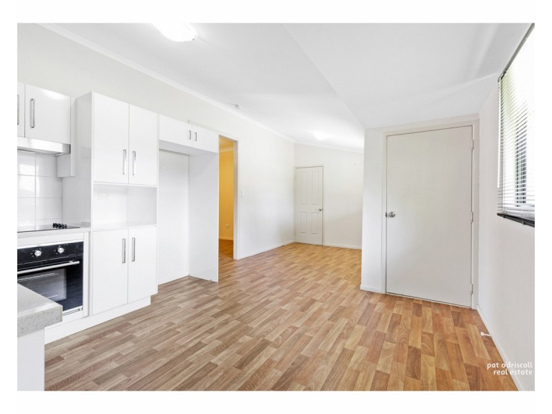 341 Salamanca Street, Frenchville QLD 4701