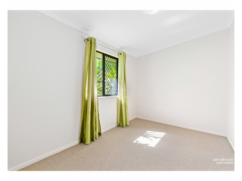 341 Salamanca Street, Frenchville QLD 4701