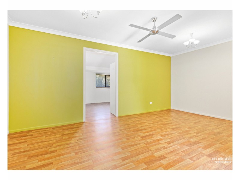 341 Salamanca Street, Frenchville QLD 4701