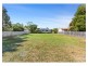 341 Salamanca Street, Frenchville QLD 4701