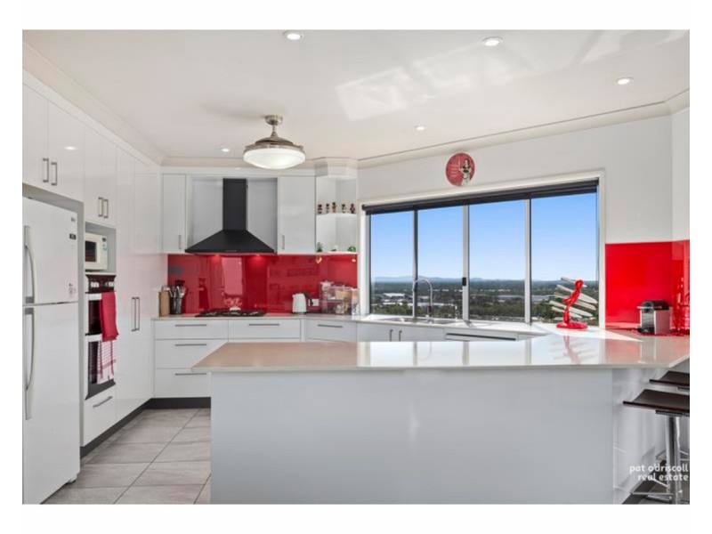 5 Connemara Drive, Kawana QLD 4701