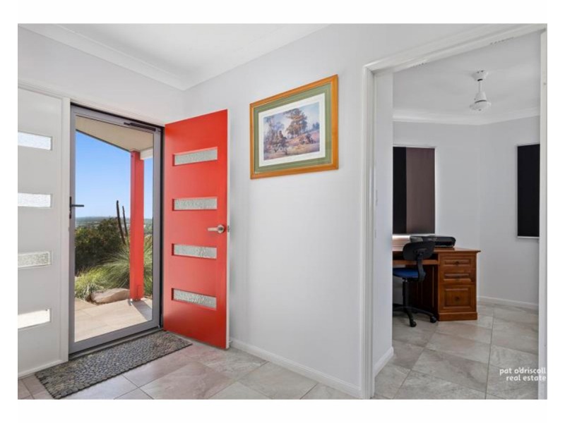 5 Connemara Drive, Kawana QLD 4701