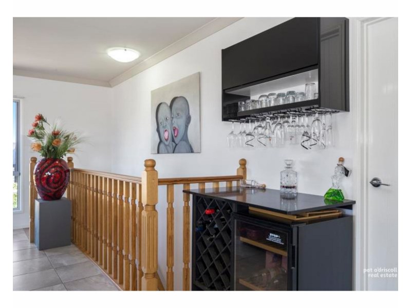 5 Connemara Drive, Kawana QLD 4701