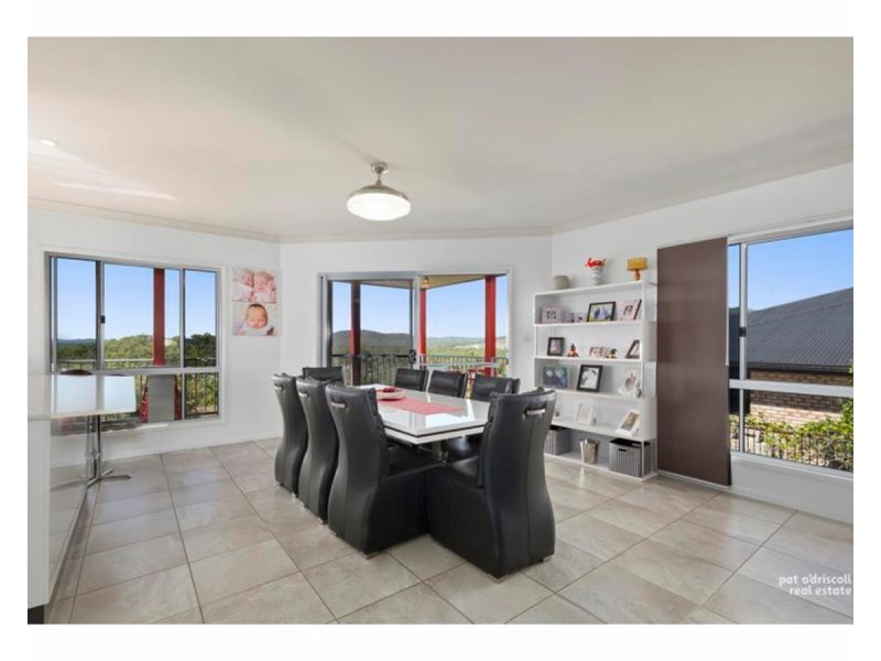 5 Connemara Drive, Kawana QLD 4701