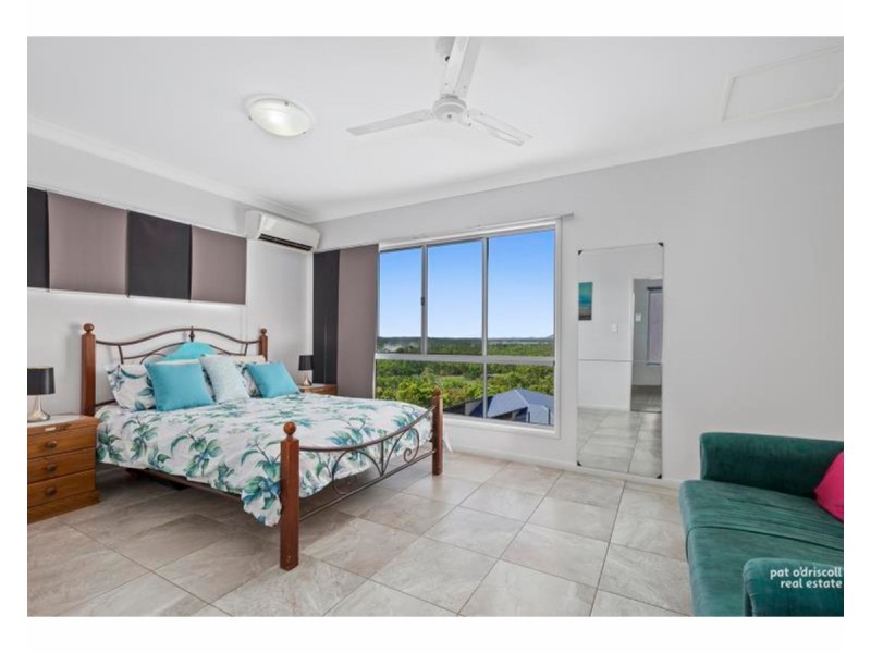 5 Connemara Drive, Kawana QLD 4701