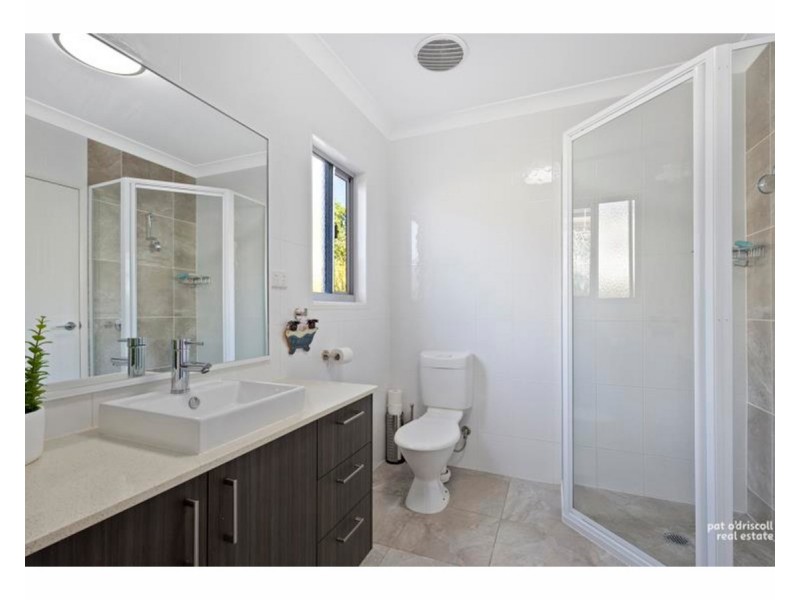 5 Connemara Drive, Kawana QLD 4701