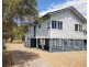 112 Clifton Street, Berserker QLD 4701