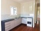 112 Clifton Street, Berserker QLD 4701