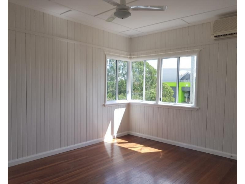 112 Clifton Street, Berserker QLD 4701