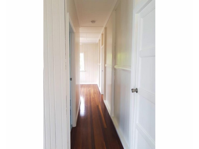 112 Clifton Street, Berserker QLD 4701