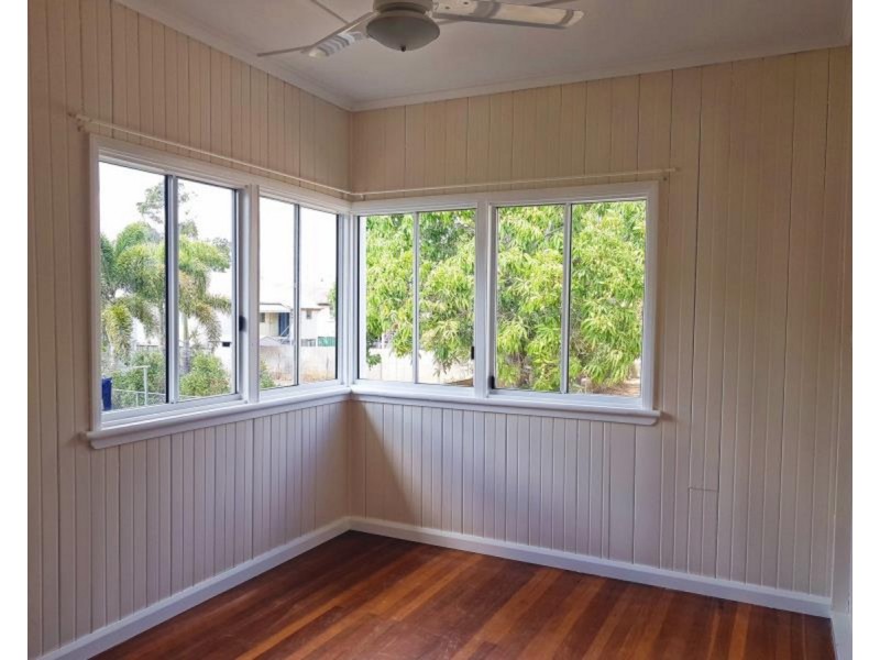 112 Clifton Street, Berserker QLD 4701