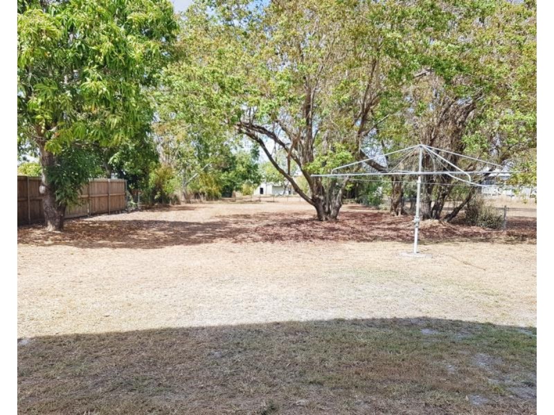 112 Clifton Street, Berserker QLD 4701
