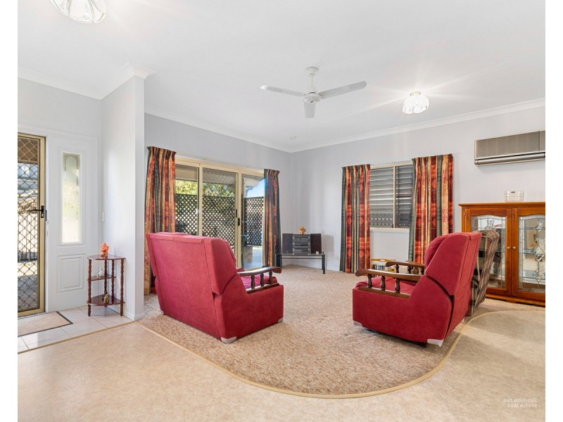 1/66 Archer Street, Rockhampton City QLD 4700