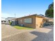 1/66 Archer Street, Rockhampton City QLD 4700