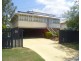 58 Burnett Street, Berserker QLD 4701