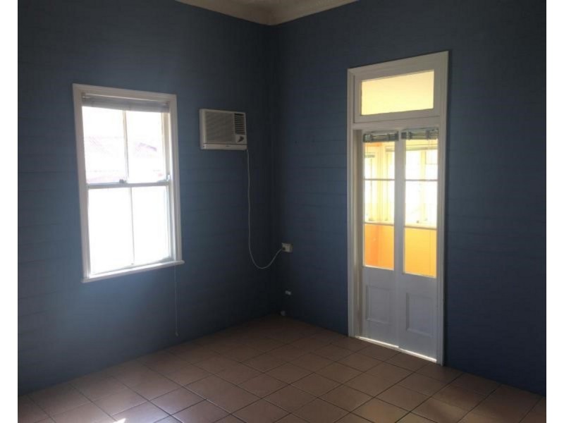 58 Burnett Street, Berserker QLD 4701