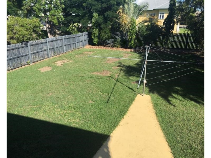 58 Burnett Street, Berserker QLD 4701