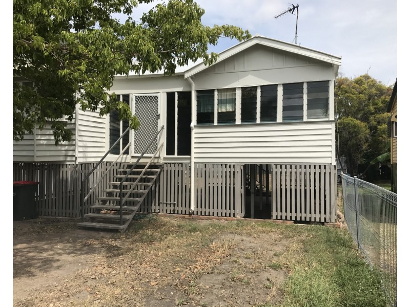 13 Bracher Street, Wandal QLD 4700