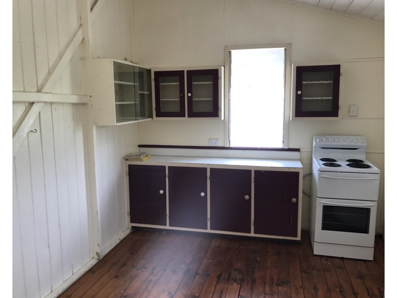 13 Bracher Street, Wandal QLD 4700