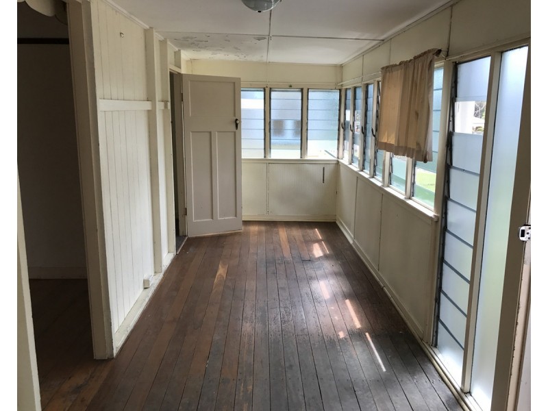 13 Bracher Street, Wandal QLD 4700