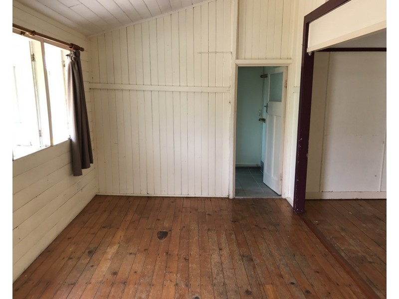 13 Bracher Street, Wandal QLD 4700