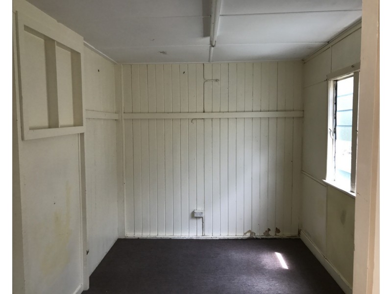 13 Bracher Street, Wandal QLD 4700