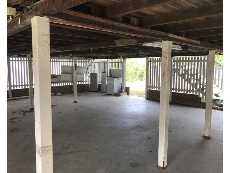 13 Bracher Street, Wandal QLD 4700