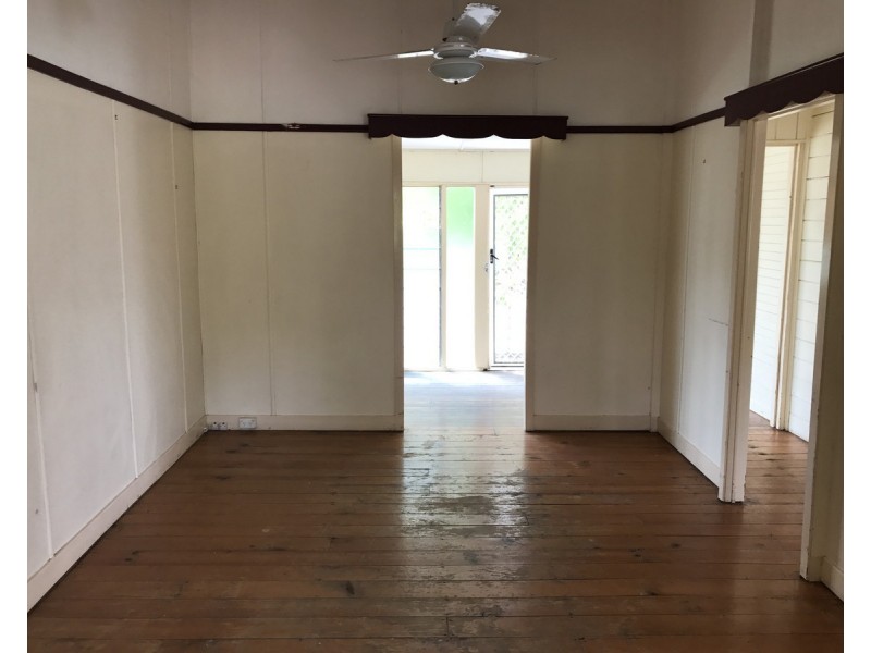 13 Bracher Street, Wandal QLD 4700