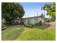 145 Glenmore Road, Park Avenue QLD 4701