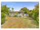 145 Glenmore Road, Park Avenue QLD 4701