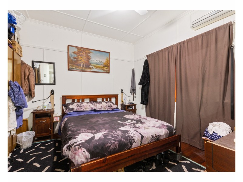 145 Glenmore Road, Park Avenue QLD 4701