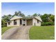 305 Thirkettle Avenue, Frenchville QLD 4701