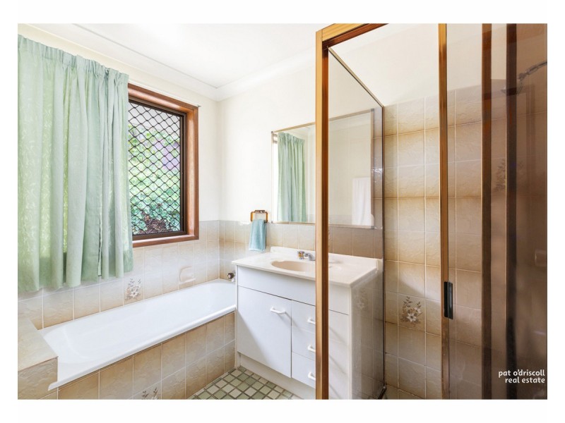 305 Thirkettle Avenue, Frenchville QLD 4701