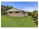 305 Thirkettle Avenue, Frenchville QLD 4701