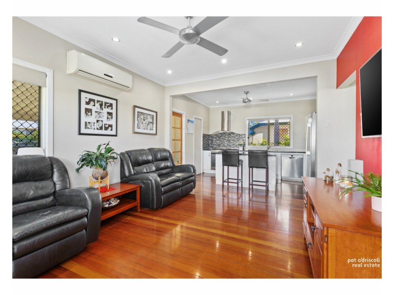 253 Clanfield Street, Berserker QLD 4701