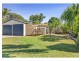 253 Clanfield Street, Berserker QLD 4701